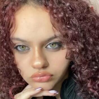 Babysitter a Roma: Kirya