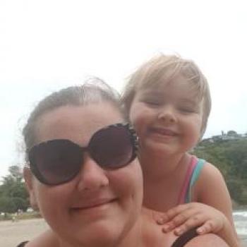 Babysitter Christchurch: AShlee