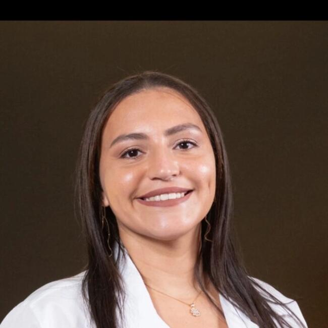 Babysitter in Fortaleza: Renelda