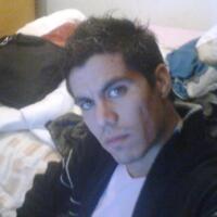 Gustavo F. Vargas
