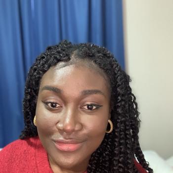 Baby-sitters à Brampton: Bernice