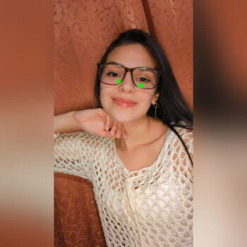 Babysitter in San Rafael (Alajuela): Milagro