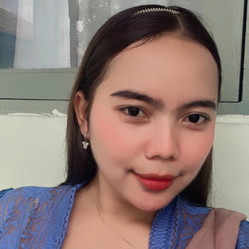 Babysitter in Karawang: Azmi