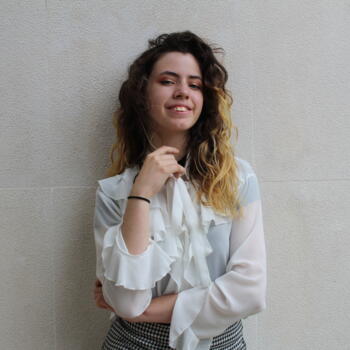 Babysitter στην περιοχή Αλμάντα: Sam
