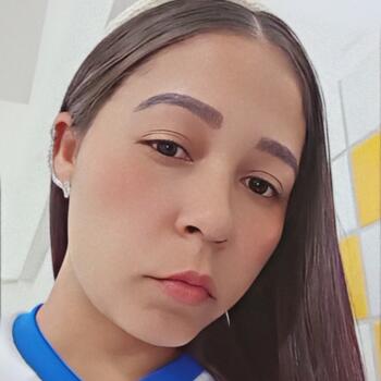 Babysitter in Maceió: Josielesilva