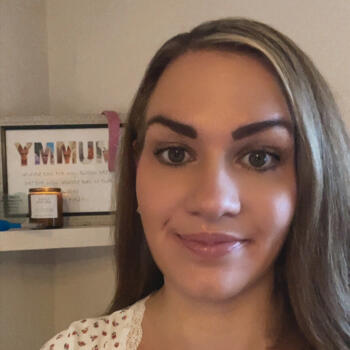 Babysitting job in Chesterfield: babysitting job Sophia