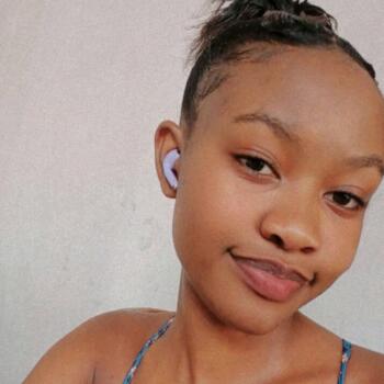 Nanny in Pinetown: Conquer