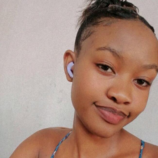 Nanny in Pinetown: Conquer