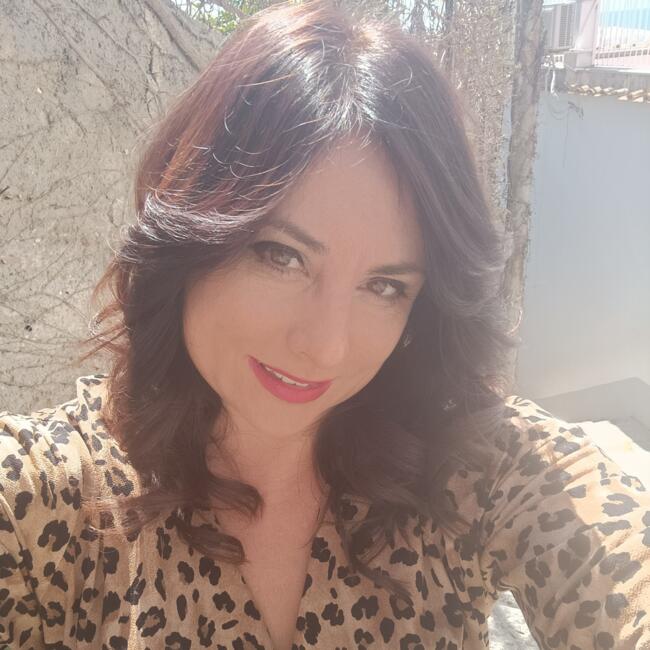 Lavoro per babysitter a Positano: Maria anna