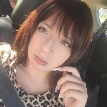 Niñera en San Bernardo: Florencia