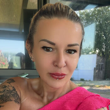 Babysitter Zottegem: Renate