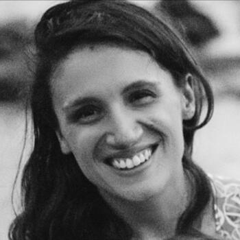 Genitore Milano: Rossella