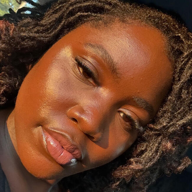 Babysitter in Milton Keynes: Eliora