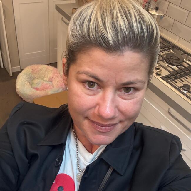 Nanny in Auckland: Catherine