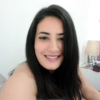 Babysitter in Mahébourg: Ines