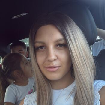 Babysitting job in Ploieşti: babysitting job Nicolae