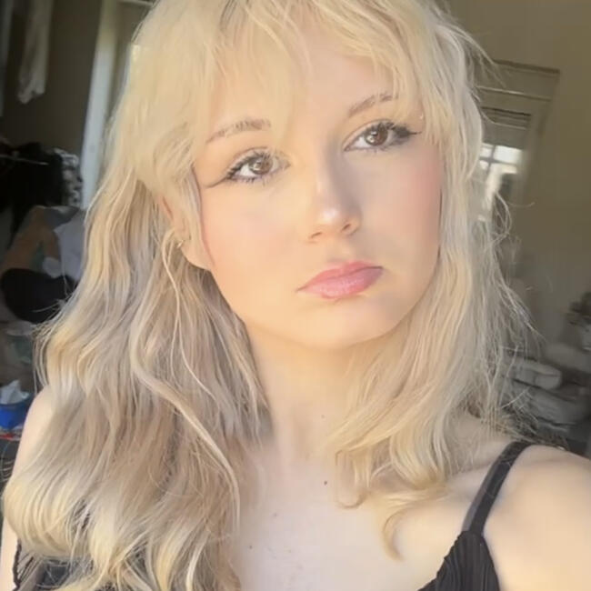 Babysitter in Montreuil: Chanone