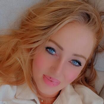 Babysitting job in Perth: babysitting job Brooke