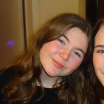 Babysitter Beauvechain: Lore