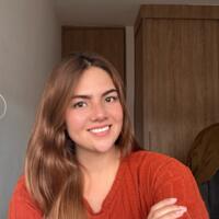 Valentina