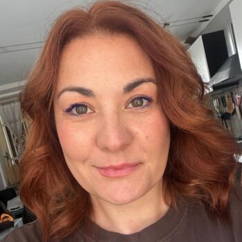 Childminder in Pieve del Cairo: Annalisa