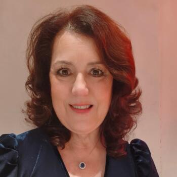 Childminder Ílhavo: Sandra Santos