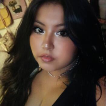 Babysitter San Mateo Otzacatipan: Rosita