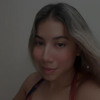 Babá em Belém: Ana paula