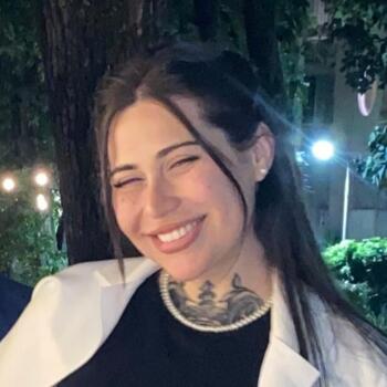 Babysitter Brasília: Ana Lívia