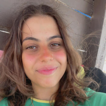 Babysitter in Evosmos: Dimitra