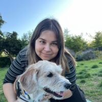 Cristina