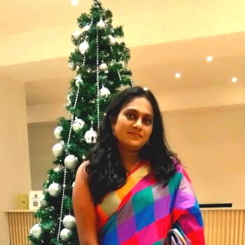 Babysitting job in Wattala: babysitting job Juanita