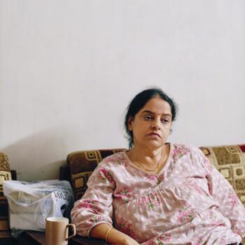 Parent Lucknow: Shashwat