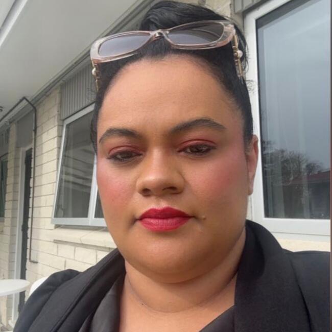 Babysitter in Central Coast: Katherine