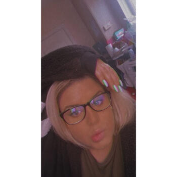 Babysitters in Wicklow: Amy