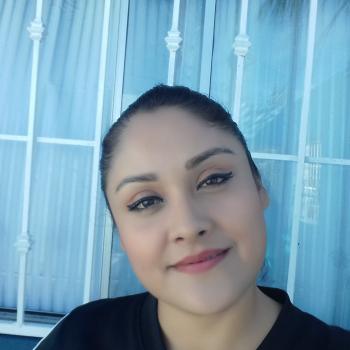 Niñera Ciudad Mazatlán: Carmen
