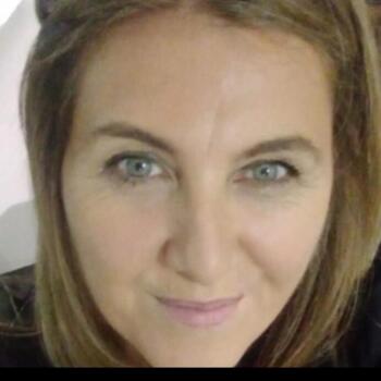 Babysitter Santa Fe: Andrea