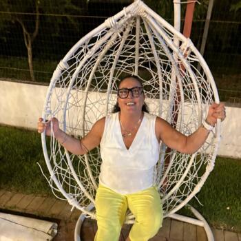 Nanny in Castelfranco di Sotto: Stefania