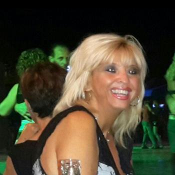 Babysitter a Mestre: Valevale