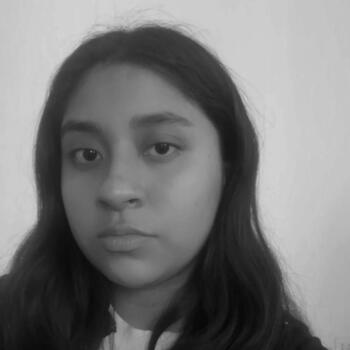 Niñera en Ate: Giselle