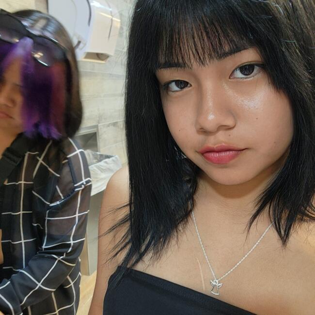 Niñera en La Serena: Maciel