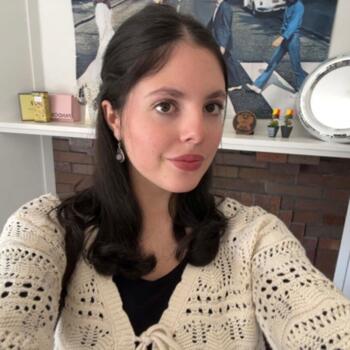 Babysitter Newcastle: Ruby