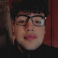 Carlos