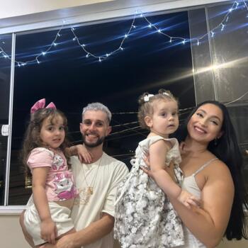 Parent Guarulhos: Beatriz