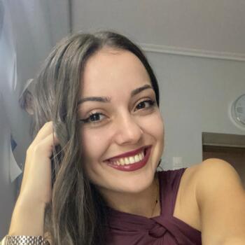 Babysitter στην περιοχή Περιστέρι: Ασημίνα