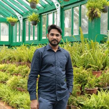 चेन्नई में बेबीसिटिंग की नौकरी: बेबीसिटिंग से जुड़े काम Sabari