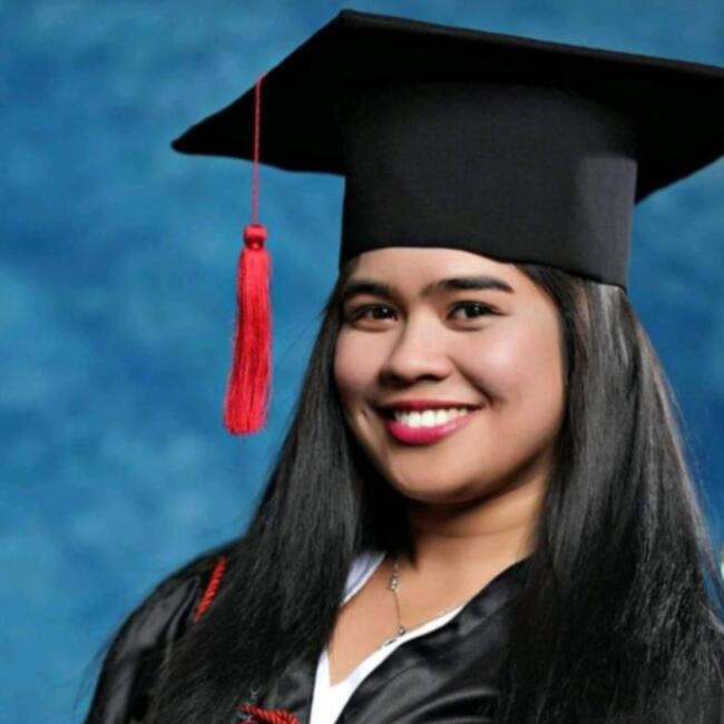 Babysitter in Riyadh: Nor in