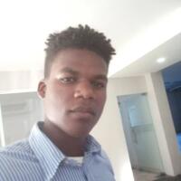 William Brazoban Echavarría