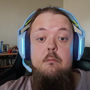 Babysitter in Haapajärvi: Kim