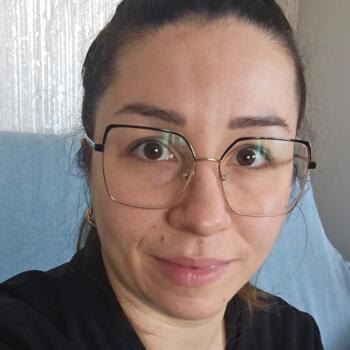 Lavoro per babysitter a Moncalieri: lavoro per babysitter Sarah